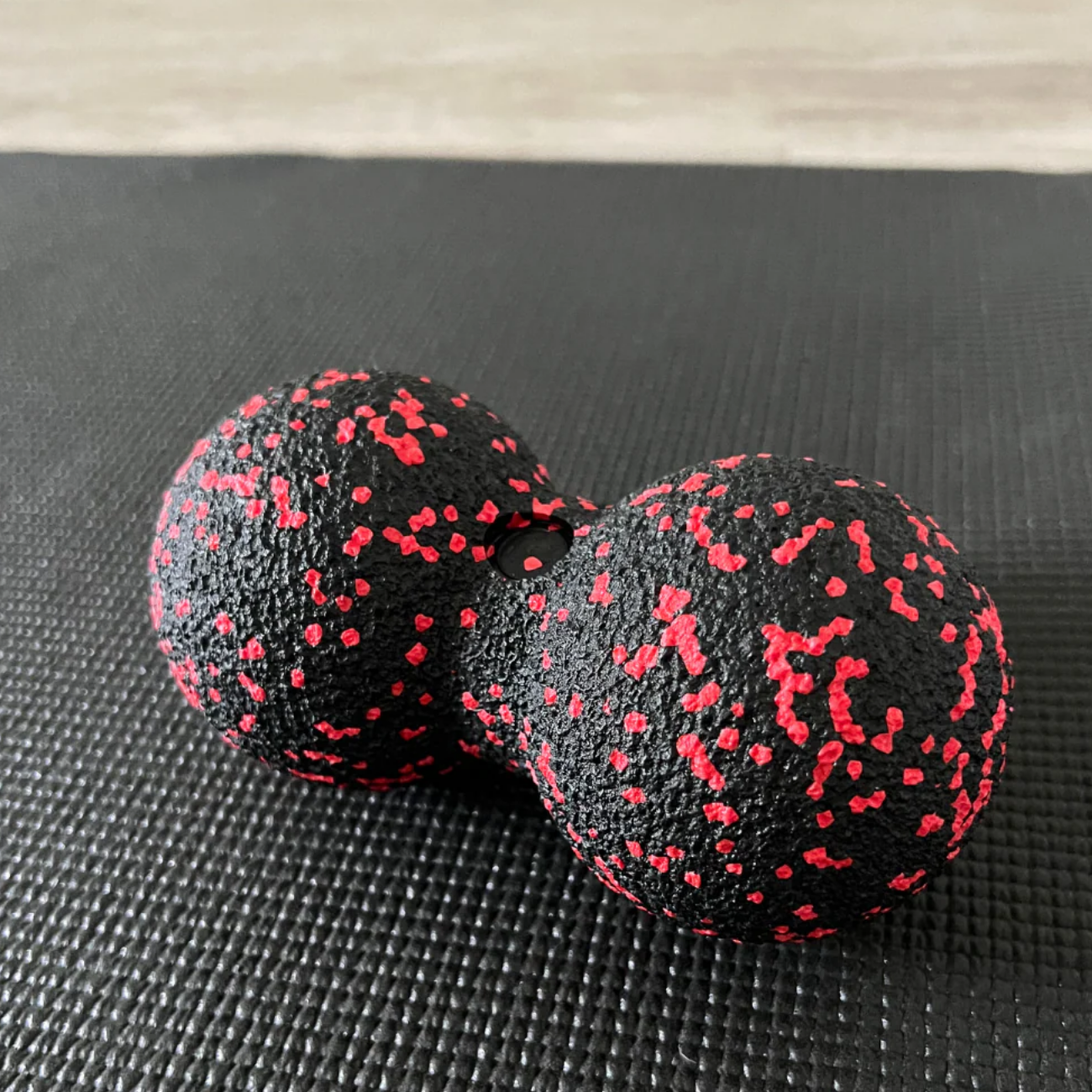 Bodypak / Massage corporel balle de Fascia