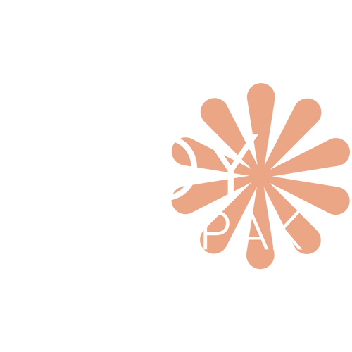 Bodypak
